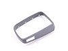 ES#84973 - 51168029243 - SUPPORTING RING - Genuine BMW - BMW