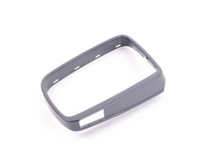 ES#84973 - 51168029243 - SUPPORTING RING - Genuine BMW - BMW