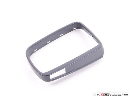 ES#84973 - 51168029243 - SUPPORTING RING - Genuine BMW - BMW