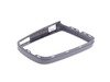 ES#84973 - 51168029243 - SUPPORTING RING - Genuine BMW - BMW