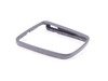 ES#84973 - 51168029243 - SUPPORTING RING - Genuine BMW - BMW