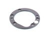 ES#2920339 - 31302361992 - Shock Mount Reinforcement Plate - Right - 5 Bolt - Shock Mount Reinforcement Plate - Right - 3 Bolt - Genuine BMW - BMW