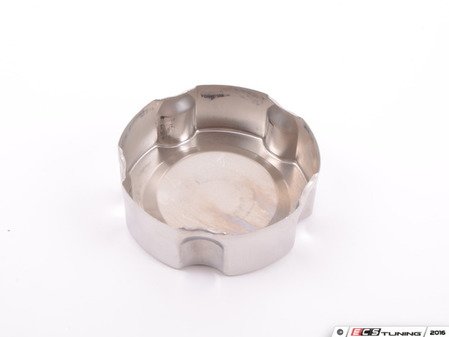 ES#65652 - 36131179141 - Hub Cap - Priced Each - (NO LONGER AVAILABLE) - Center hub cap for a bmw steel wheel. - Genuine BMW - 