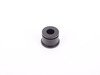 ES#3174480 - TS-SCB-1006 - Solid Shifter Cable Bushings - Tighten your shifter and stop missing shifts with Torque Solution Delrin shifter bushings! - Torque Solution - Volkswagen