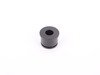 ES#3174480 - TS-SCB-1006 - Solid Shifter Cable Bushings - Tighten your shifter and stop missing shifts with Torque Solution Delrin shifter bushings! - Torque Solution - Volkswagen