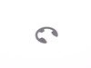 ES#3174480 - TS-SCB-1006 - Solid Shifter Cable Bushings - Tighten your shifter and stop missing shifts with Torque Solution Delrin shifter bushings! - Torque Solution - Volkswagen
