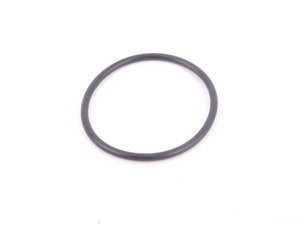 ES#2800267 - 06H121119E - Thermostat O-Ring - Ensure a proper seal when installing your new thermostat - Ajusa - Audi Volkswagen