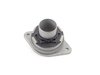 ES#2918851 - SA783H-2 - Stage 2+ Clutch Kit - Ideal for street, track, and drag use - Rated at 405 ft/lbs - Spec Clutches - Audi