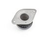 ES#2918851 - SA783H-2 - Stage 2+ Clutch Kit - Ideal for street, track, and drag use - Rated at 405 ft/lbs - Spec Clutches - Audi