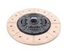 ES#2918851 - SA783H-2 - Stage 2+ Clutch Kit - Ideal for street, track, and drag use - Rated at 405 ft/lbs - Spec Clutches - Audi