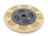 ES#2918851 - SA783H-2 - Stage 2+ Clutch Kit - Ideal for street, track, and drag use - Rated at 405 ft/lbs - Spec Clutches - Audi