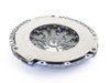 ES#2918851 - SA783H-2 - Stage 2+ Clutch Kit - Ideal for street, track, and drag use - Rated at 405 ft/lbs - Spec Clutches - Audi