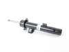 ES#2982045 - 22-152749 - B4 Front Strut Assembly - Left - Engineered to restore original performance and handling. German-made with world-famous Bilstein quality and a limited lifetime warranty! - Bilstein - BMW