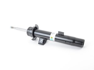 ES#2982045 - 22-152749 - B4 Front Strut Assembly - Left - Engineered to restore original performance and handling. German-made with world-famous Bilstein quality and a limited lifetime warranty! - Bilstein - BMW