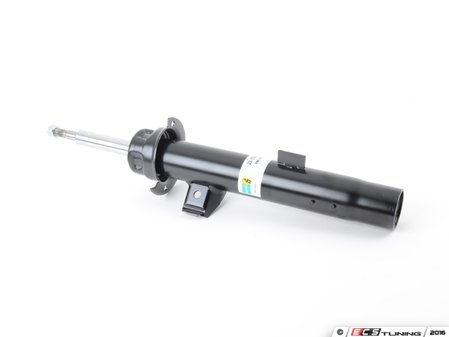 ES#2982045 - 22-152749 - B4 Front Strut Assembly - Left - Engineered to restore original performance and handling. German-made with world-famous Bilstein quality and a limited lifetime warranty! - Bilstein - BMW