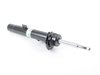 ES#2982045 - 22-152749 - B4 Front Strut Assembly - Left - Engineered to restore original performance and handling. German-made with world-famous Bilstein quality and a limited lifetime warranty! - Bilstein - BMW