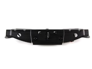 ES#1877024 - 51247233909 - E70 X5 Closing Assist Unit For Rear Hatch - Brand New Genuine BMW - Genuine BMW - BMW