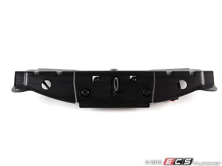 ES#1877024 - 51247233909 - E70 X5 Closing Assist Unit For Rear Hatch - Brand New Genuine BMW - Genuine BMW - BMW