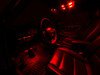 ES#3137471 - 019396ECS03KT - B7 A4/S4/RS4 Master LED Interior Lighting Kit - Red - Transform your complete interior in minutes with new LED interior bulbs from Ziza - ZiZa - Audi