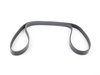 ES#3176659 - CTSHW0099B8Belt - Replacement Accessory Belt - For use with your CTS Lightweight Pulley - CTS - Audi