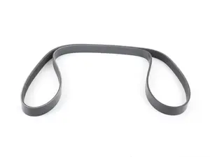 Replacement Accessory Belt