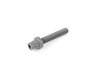 ES#1816535 - 6030110571 - SCREW,CRANKC - Genuine Mercedes Benz - 