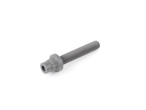 ES#1816535 - 6030110571 - SCREW,CRANKC - Genuine Mercedes Benz - 