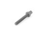 ES#1816535 - 6030110571 - SCREW,CRANKC - Genuine Mercedes Benz - 