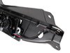 ES#1877024 - 51247233909 - E70 X5 Closing Assist Unit For Rear Hatch - Brand New Genuine BMW - Genuine BMW - BMW