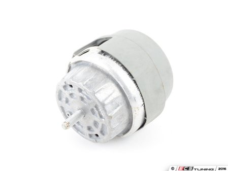 ES#2815877 - 4F0199382BH - Engine Mount - Right - Prevent those pesky engine vibrations - Hamburg Tech - Audi