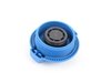 ES#2709072 - 8E0121321 - Expansion Tank Cap - Plastic pressure cap for expansion tank - URO - Audi