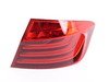 ES#2683658 - 63217312708 - F10 Taillight for Fender - Genuine BMW - BMW
