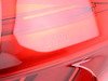 ES#2683658 - 63217312708 - F10 Taillight for Fender - Genuine BMW - BMW