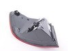 ES#2683658 - 63217312708 - F10 Taillight for Fender - Genuine BMW - BMW