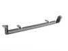 ES#2177649 - 17117593851 - F25 Air Duct - Genuine BMW - BMW