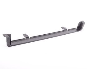 ES#2177649 - 17117593851 - F25 Air Duct - Genuine BMW - BMW