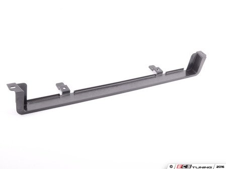 ES#2177649 - 17117593851 - F25 Air Duct - Genuine BMW - BMW
