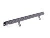 ES#2177649 - 17117593851 - F25 Air Duct - Genuine BMW - BMW