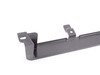 ES#2177649 - 17117593851 - F25 Air Duct - Genuine BMW - BMW