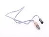 ES#2681540 - 11787524530 - E53 Oxygen Sensor - Left Bank - Keep your engine running efficiently, with a new O2 sensor - Bosch - BMW