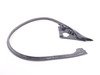 ES#90287 - 51218157875 - SEALING - Genuine BMW - BMW