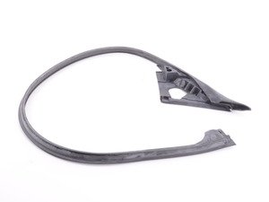 ES#90287 - 51218157875 - SEALING - Genuine BMW - BMW
