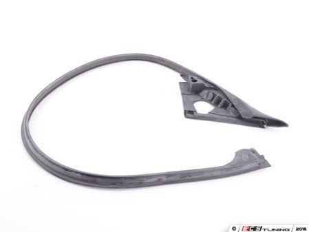 ES#90287 - 51218157875 - SEALING - Genuine BMW - BMW