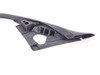 ES#90287 - 51218157875 - SEALING - Genuine BMW - BMW