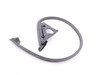 ES#90287 - 51218157875 - SEALING - Genuine BMW - BMW