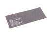 ES#2678839 - 71227645829 - LABEL "PREMIUM FUEL UNLEADE - Genuine BMW - BMW MINI