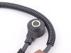ES#283059 - 077905377G - Knock Sensor - Brown - Priced Each - Keep your engine running smoothly - Genuine Volkswagen Audi - Audi