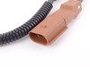 ES#283059 - 077905377G - Knock Sensor - Brown - Priced Each - Keep your engine running smoothly - Genuine Volkswagen Audi - Audi