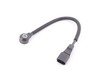 ES#285156 - 079905377E - SENSOR - Fits left front & right rear - Genuine Volkswagen Audi - Audi