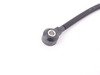 ES#285156 - 079905377E - SENSOR - Fits left front & right rear - Genuine Volkswagen Audi - Audi